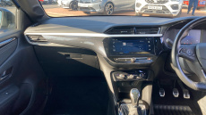 Vauxhall Corsa 1.2 GS 5dr Petrol Hatchback